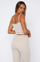 Offstage Singlet Moon