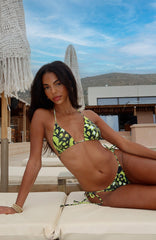 Cala Bottoms Lime Whisper