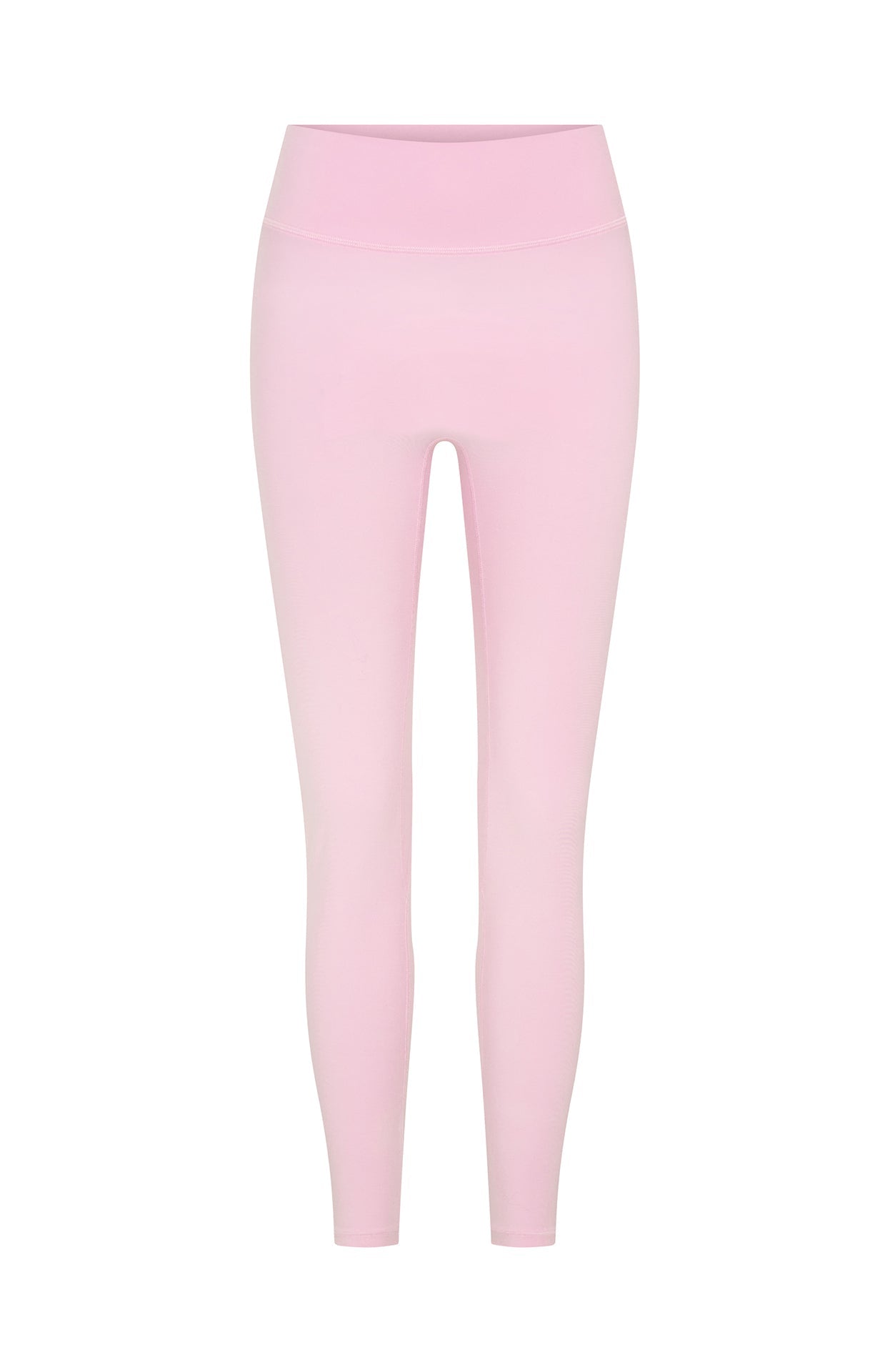 Intensity Scrunch Leggings Ballet Pink